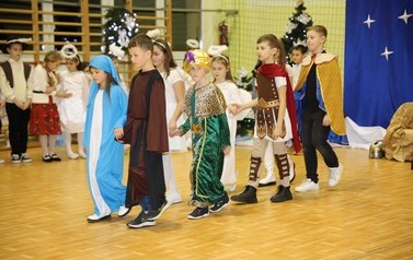 IMG_4320