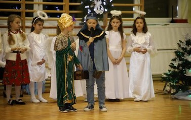 IMG_4303