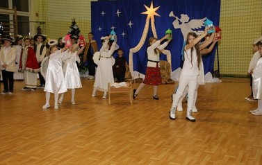 IMG_4274