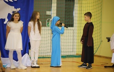 IMG_4192