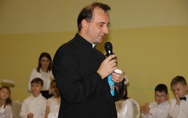 IMG_4125
