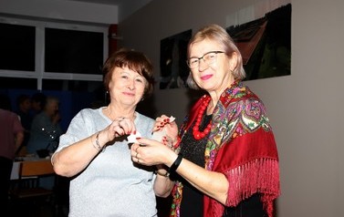 IMG_4518
