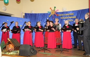 IMG_5900