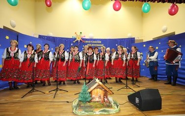 IMG_5885