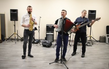 IMG_6028