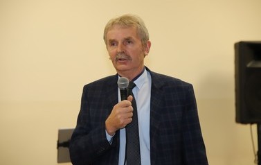 IMG_6020
