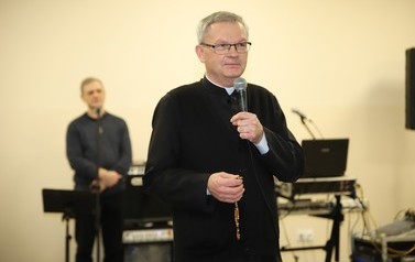 IMG_6014