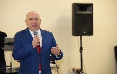 IMG_5989