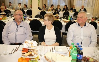 IMG_5940