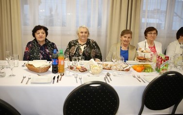 IMG_5930