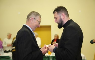 IMG_6136