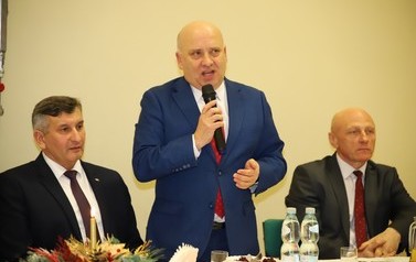 IMG_6108