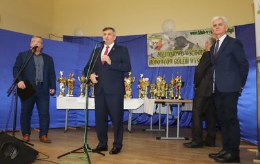 IMG_7058