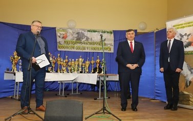 IMG_7040