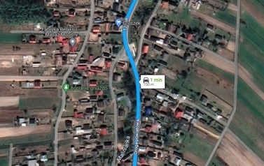 mapka