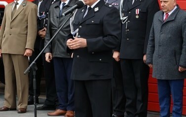 324A8563