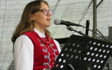 IMG_3169