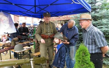 IMG_3147