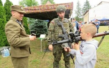 IMG_3142
