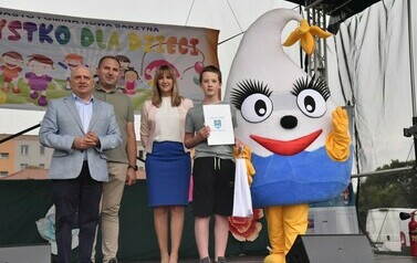 DSC_5661