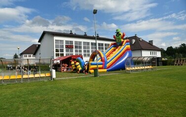 DSC_6282