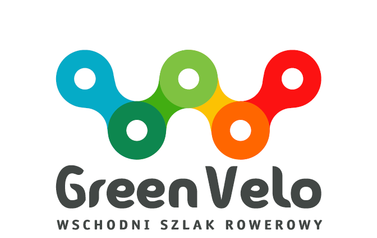 Green Velo 7