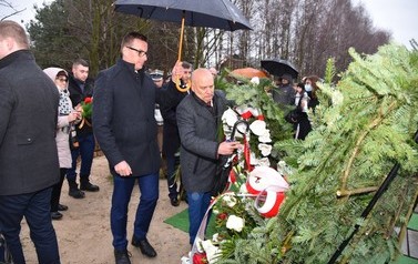 Pogrzeb por. Henryka Atemborskiego 4