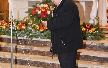 Pogrzeb por. Henryka Atemborskiego 16