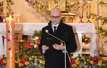 Pogrzeb por. Henryka Atemborskiego 19