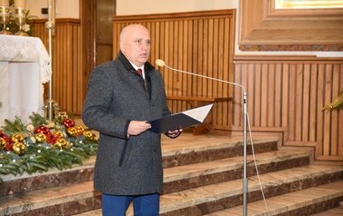 Pogrzeb por. Henryka Atemborskiego 20