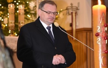 Pogrzeb por. Henryka Atemborskiego 21