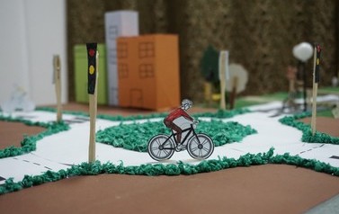 Nagroda w konkursie &bdquo;Projekt: Szkoła!&rdquo; dla SP w Jelnej - 17.12.2021 r. 4