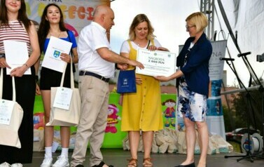 DSC_2524