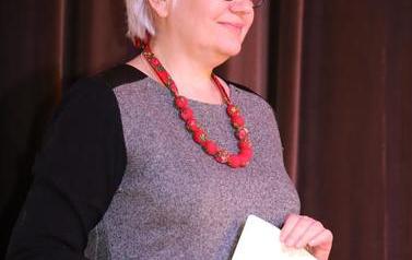 Spotkania Skrzypk&oacute;w Maj-dan&oacute;wka - 15.05.2021 r.  6