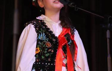 Spotkania Skrzypk&oacute;w Maj-dan&oacute;wka - 15.05.2021 r.  18