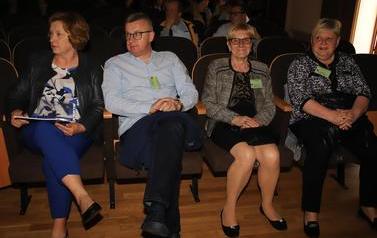 Spotkania Skrzypk&oacute;w Maj-dan&oacute;wka - 15.05.2021 r.  29