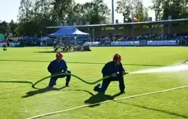 fc46f795-677e-40cc-b587-54f55bbce988