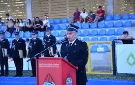 75992e36-63a8-4275-9868-72da9410da81