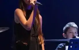 588767904_1252997463533921_766590528768670982_n