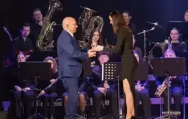 587370141_1252996000200734_310976009598321520_n