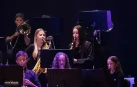 587314533_1252996260200708_6372438495166181687_n