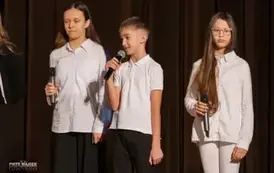 586400679_1252996776867323_649877743533559391_n