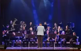 586221135_1252996700200664_1653058704035778934_n