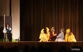 585350743_1252997496867251_8168975535573408805_n