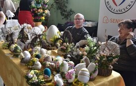 658655021_1350482687112744_6415142797589270325_n