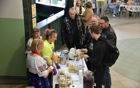 658148832_1350482903779389_6028229860040610081_n