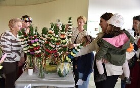 658147292_1350483060446040_6836481101902515372_n