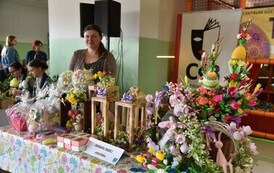 657858227_1350482543779425_6313613023390587918_n