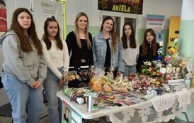 657841713_1350483263779353_7239280907977693245_n