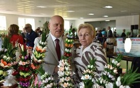 657681889_1350483750445971_8294368518059331675_n